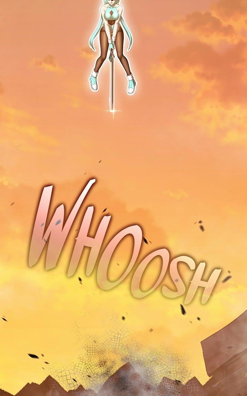 +99 Reinforced Wooden Stick S2 - Chapter 104 144