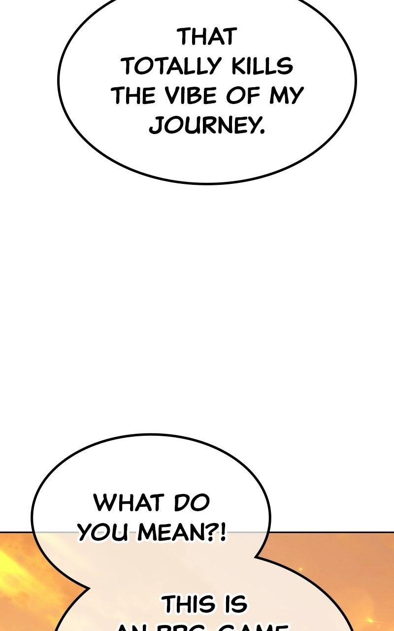 +99 Reinforced Wooden Stick S2 - Chapter 104 161