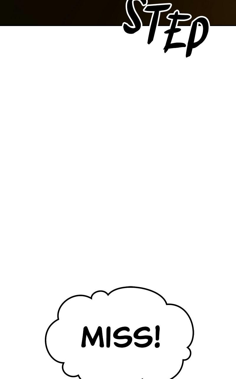 +99 Reinforced Wooden Stick S2 - Chapter 104 163