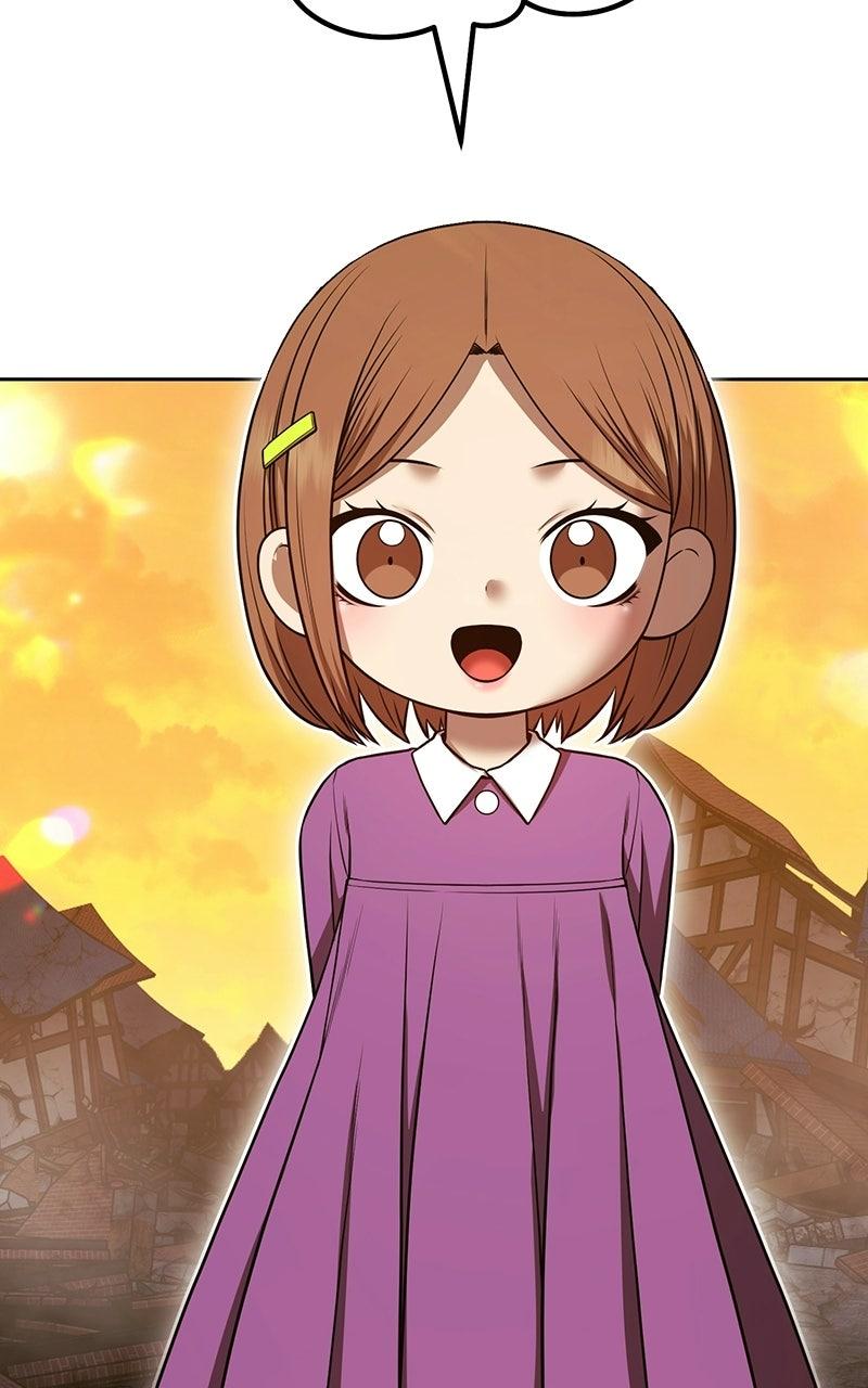 +99 Reinforced Wooden Stick S2 - Chapter 104 164