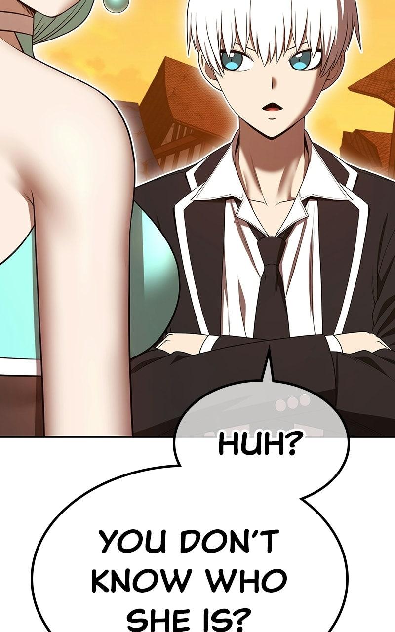 +99 Reinforced Wooden Stick S2 - Chapter 104 169