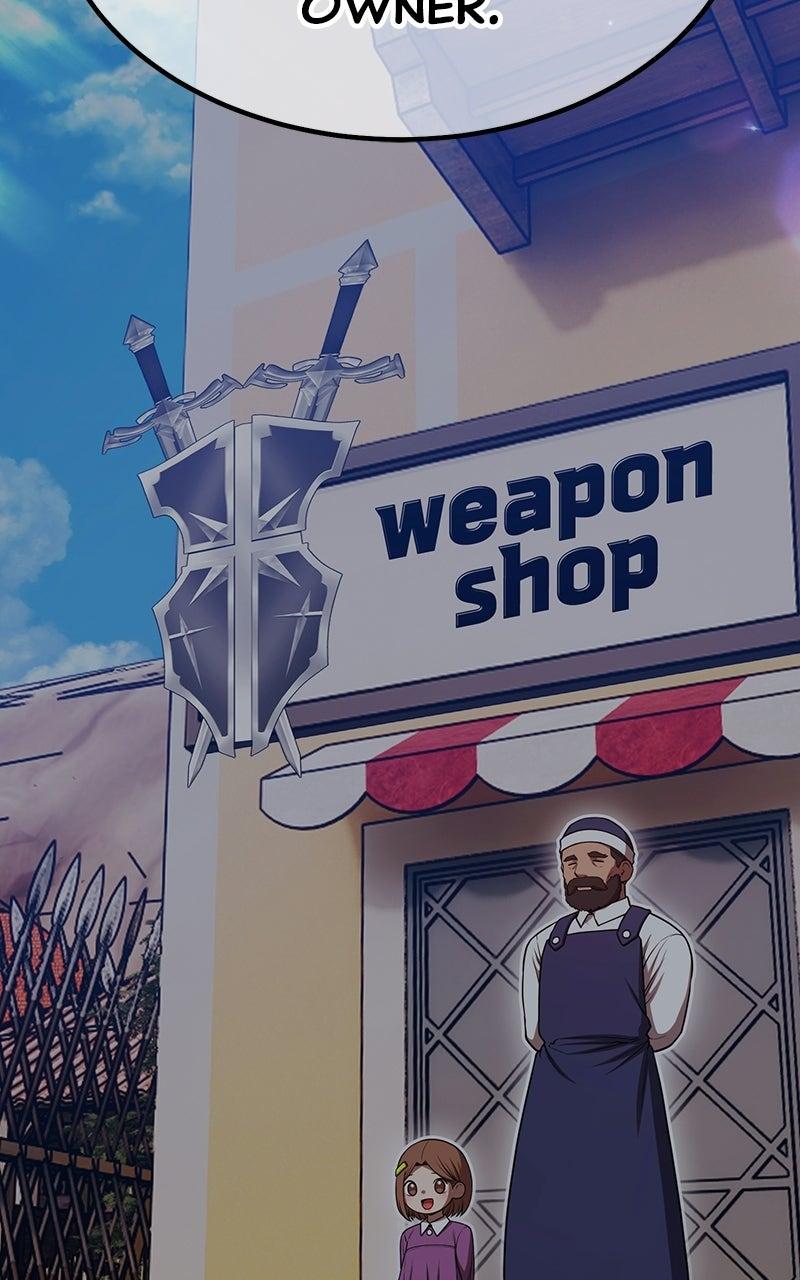 +99 Reinforced Wooden Stick S2 - Chapter 104 171