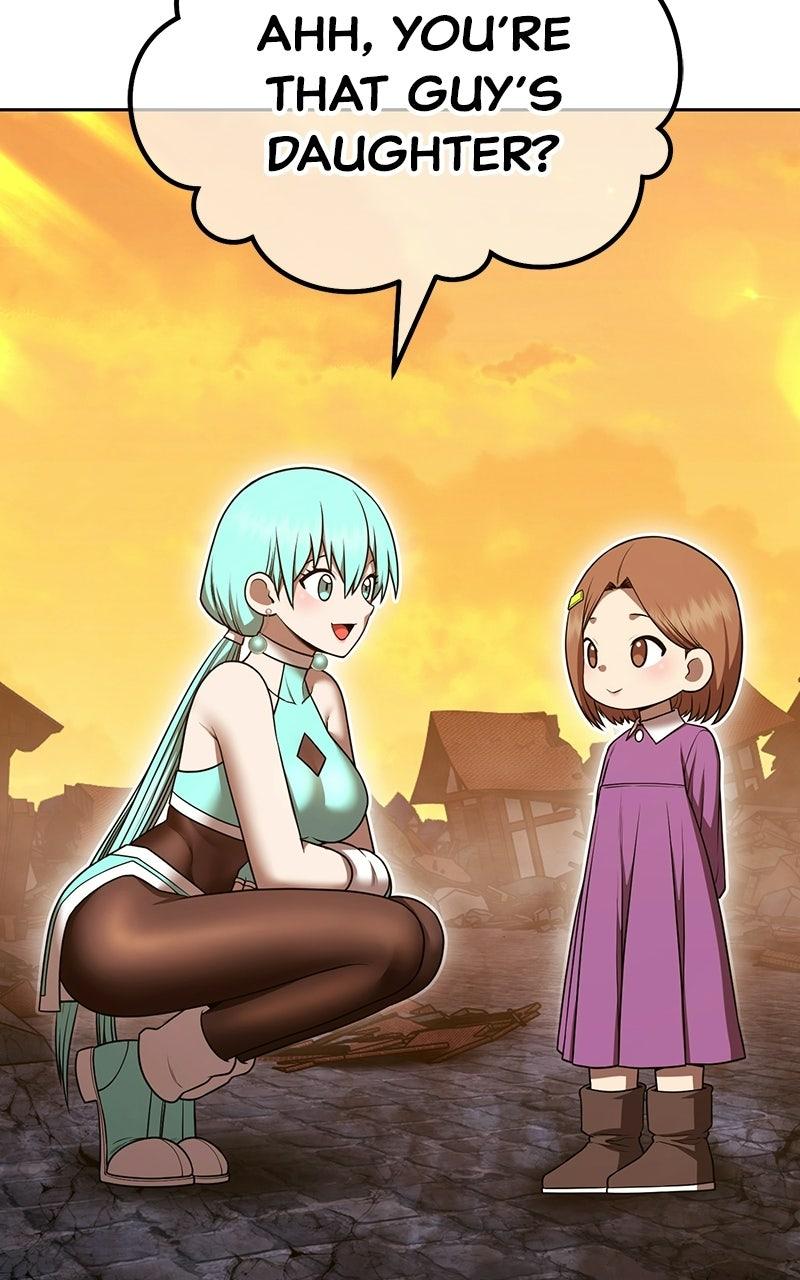 +99 Reinforced Wooden Stick S2 - Chapter 104 173