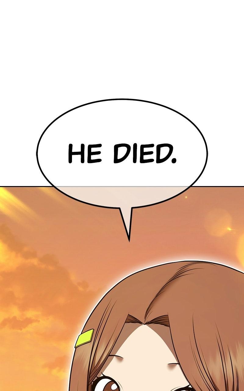 +99 Reinforced Wooden Stick S2 - Chapter 104 177