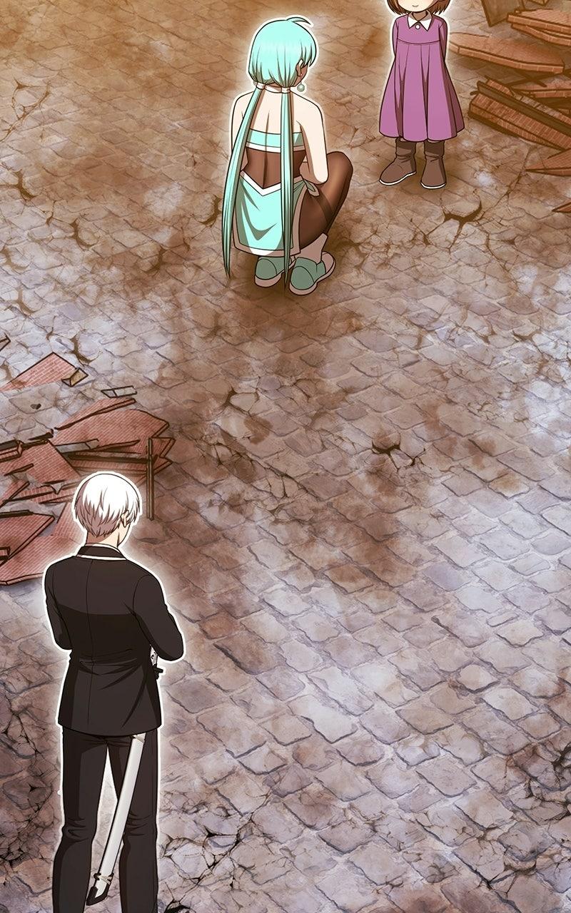 +99 Reinforced Wooden Stick S2 - Chapter 104 180