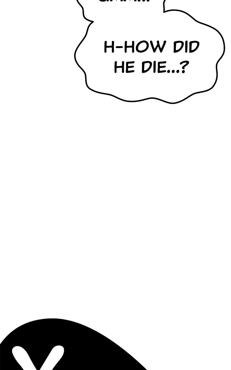 +99 Reinforced Wooden Stick S2 - Chapter 104 185