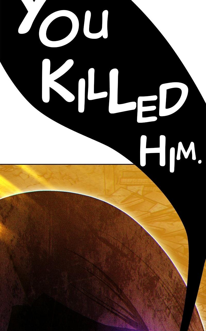 +99 Reinforced Wooden Stick S2 - Chapter 104 186