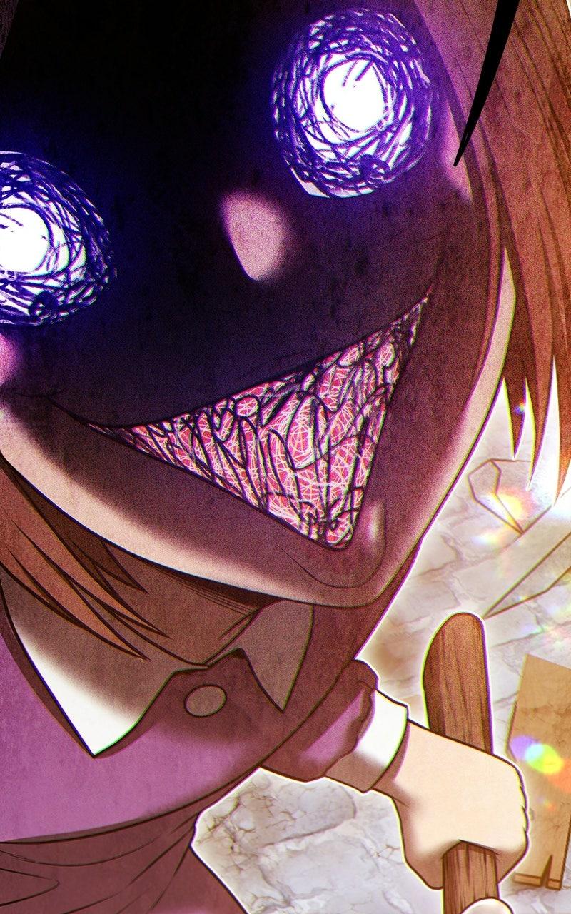 +99 Reinforced Wooden Stick S2 - Chapter 104 187