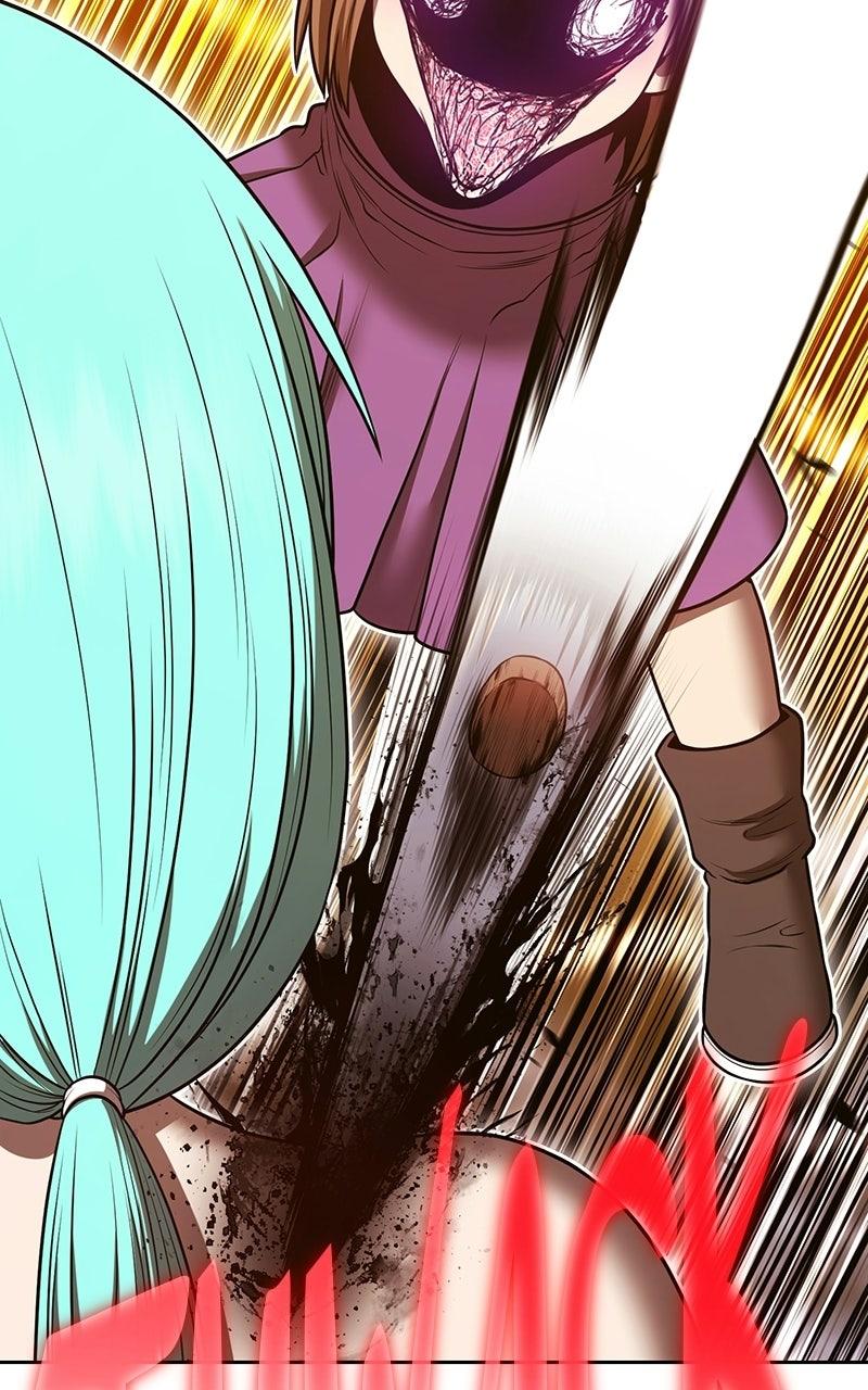 +99 Reinforced Wooden Stick S2 - Chapter 104 190