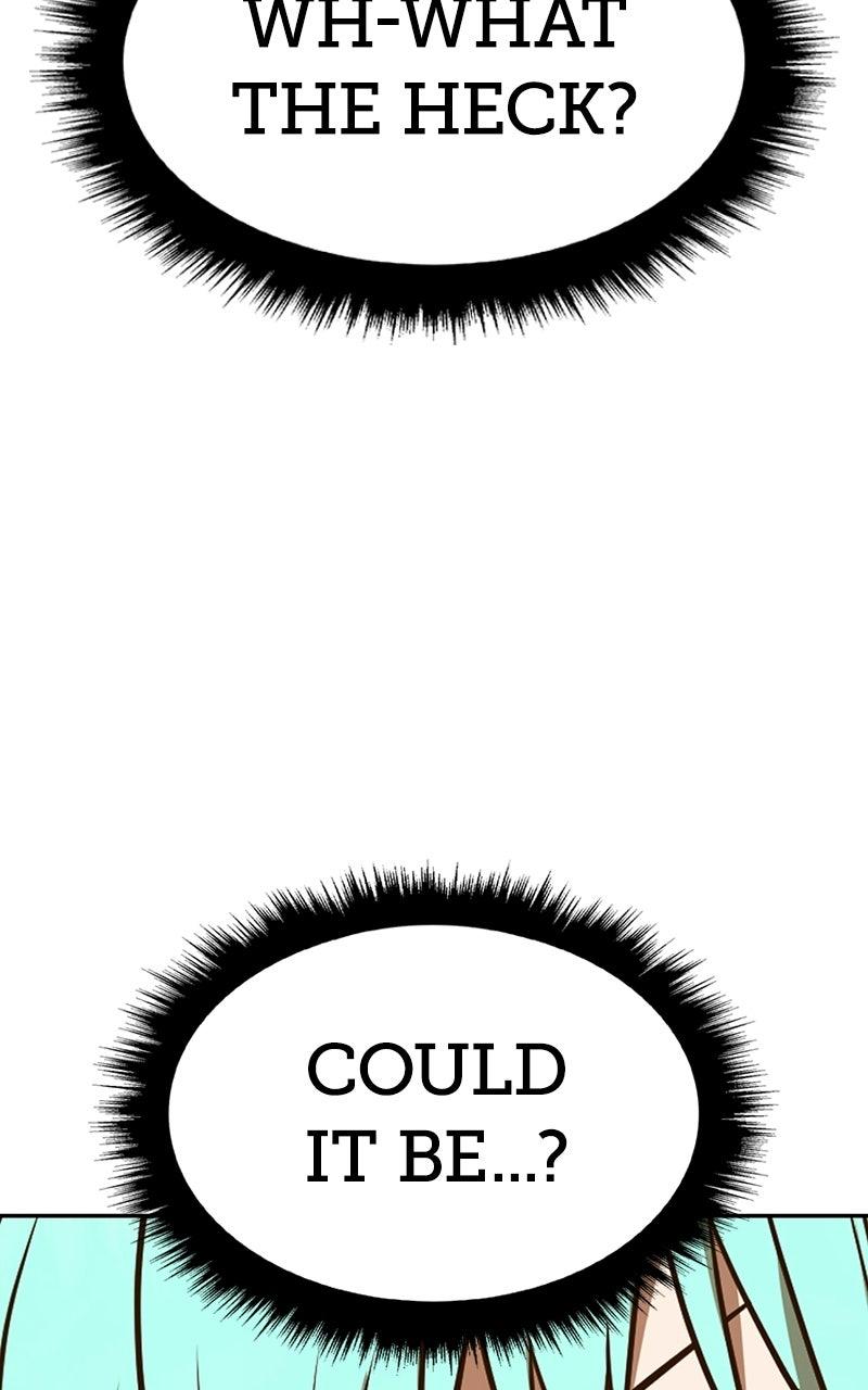 +99 Reinforced Wooden Stick S2 - Chapter 104 197