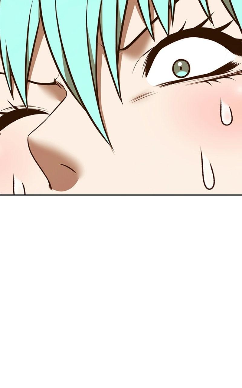 +99 Reinforced Wooden Stick S2 - Chapter 104 198