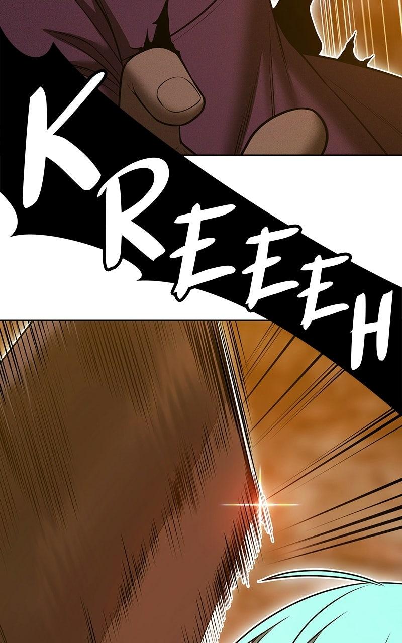 +99 Reinforced Wooden Stick S2 - Chapter 104 206