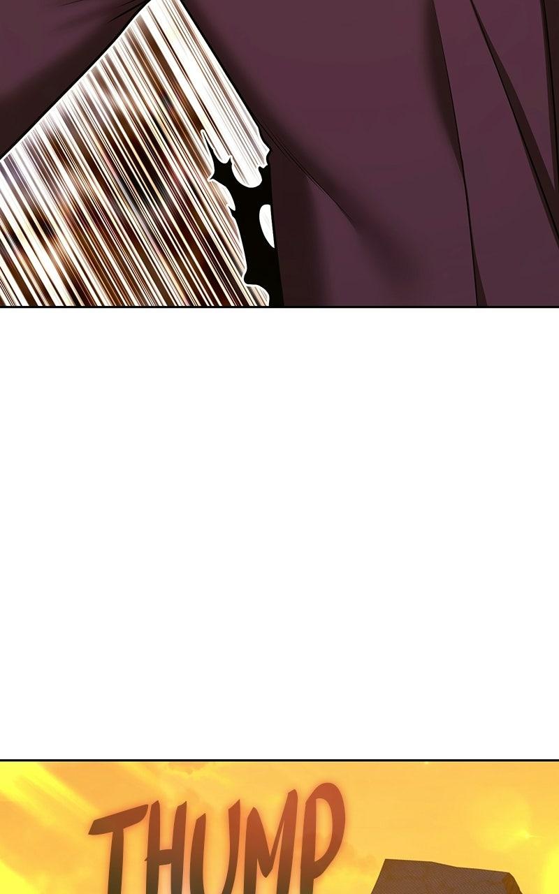 +99 Reinforced Wooden Stick S2 - Chapter 104 212