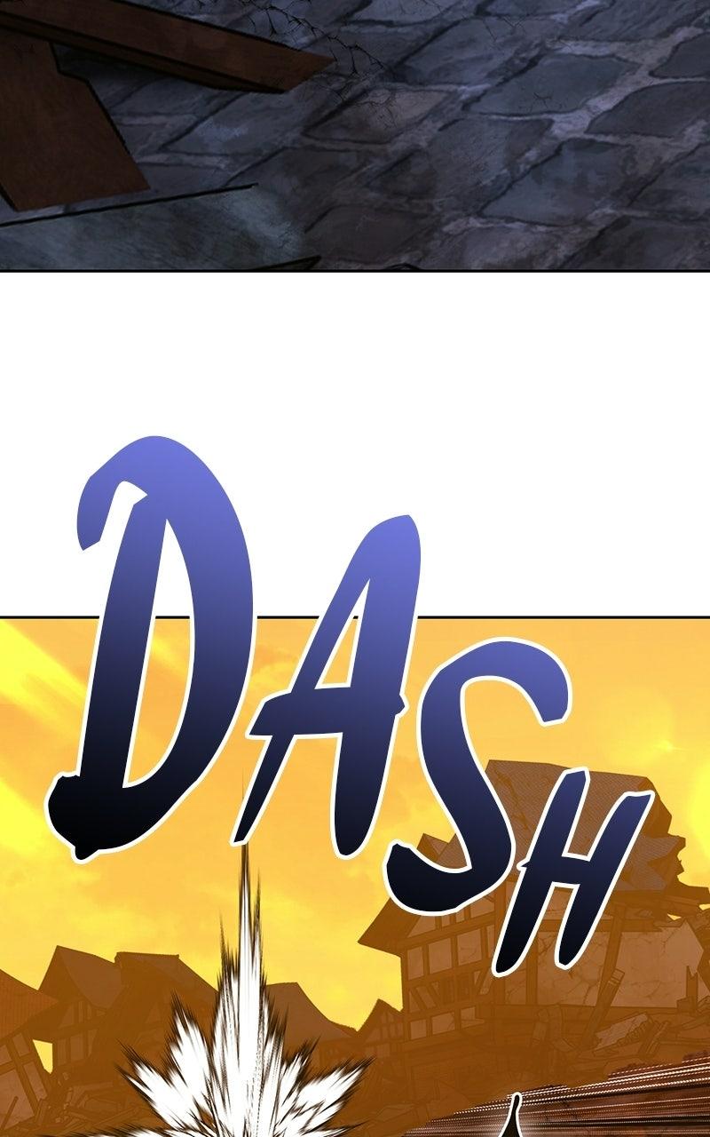 +99 Reinforced Wooden Stick S2 - Chapter 104 214