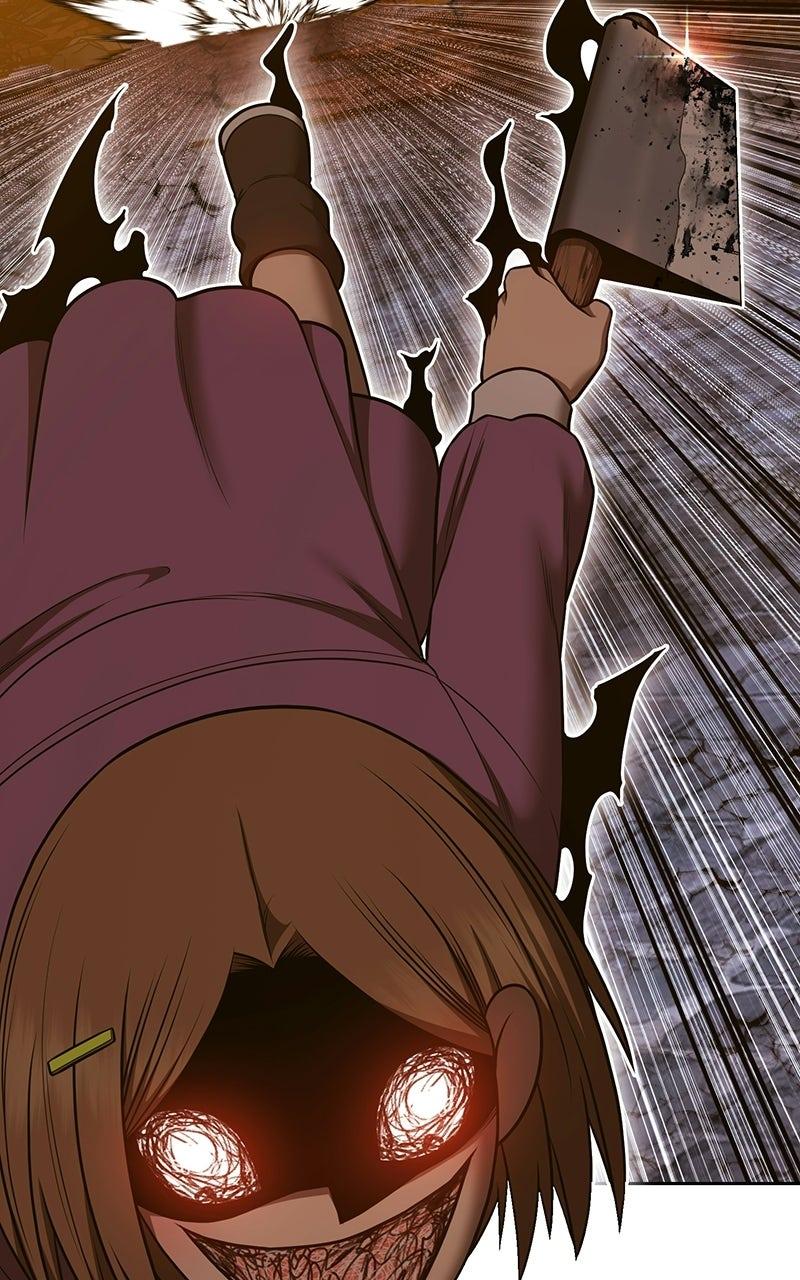 +99 Reinforced Wooden Stick S2 - Chapter 104 215