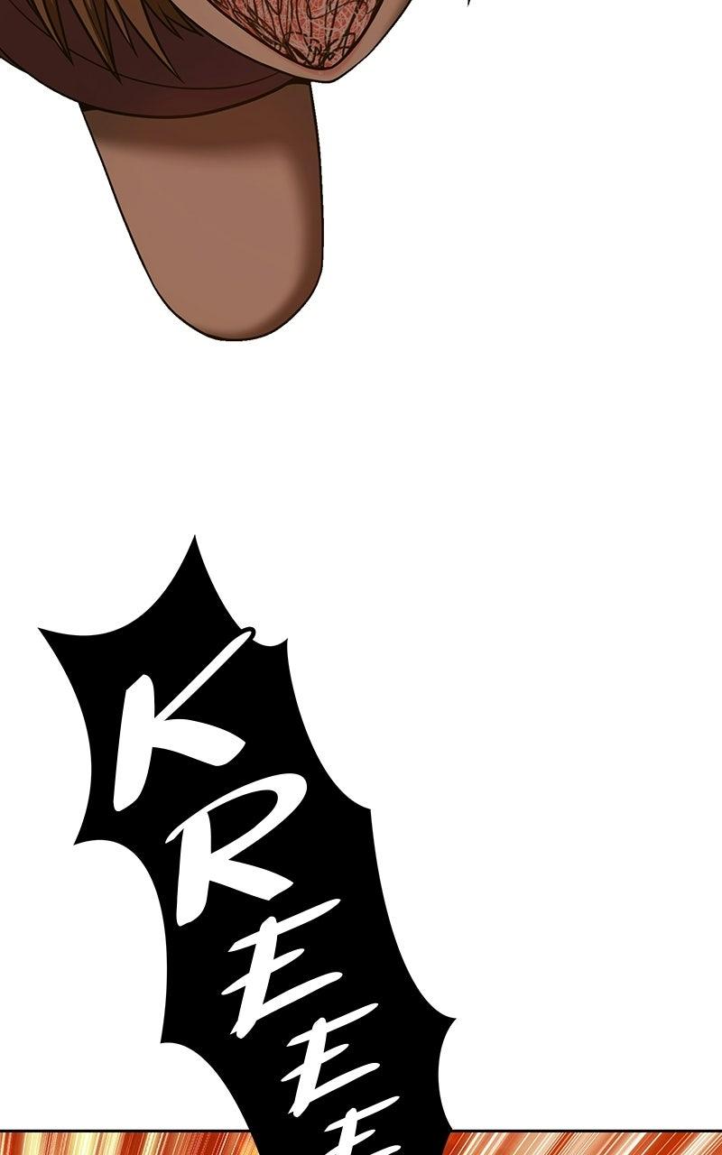 +99 Reinforced Wooden Stick S2 - Chapter 104 216