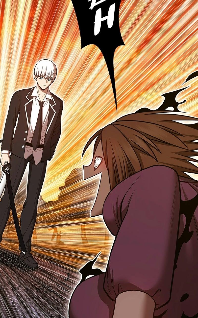 +99 Reinforced Wooden Stick S2 - Chapter 104 217