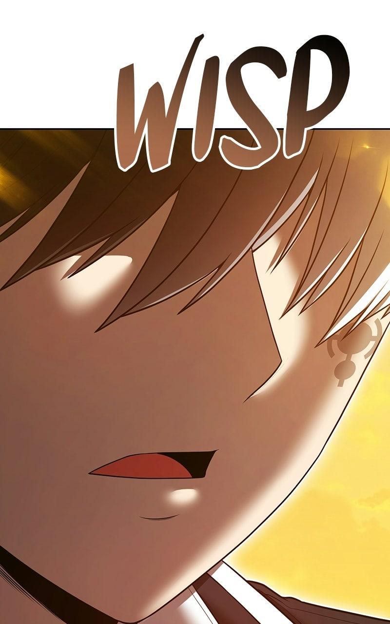 +99 Reinforced Wooden Stick S2 - Chapter 104 219