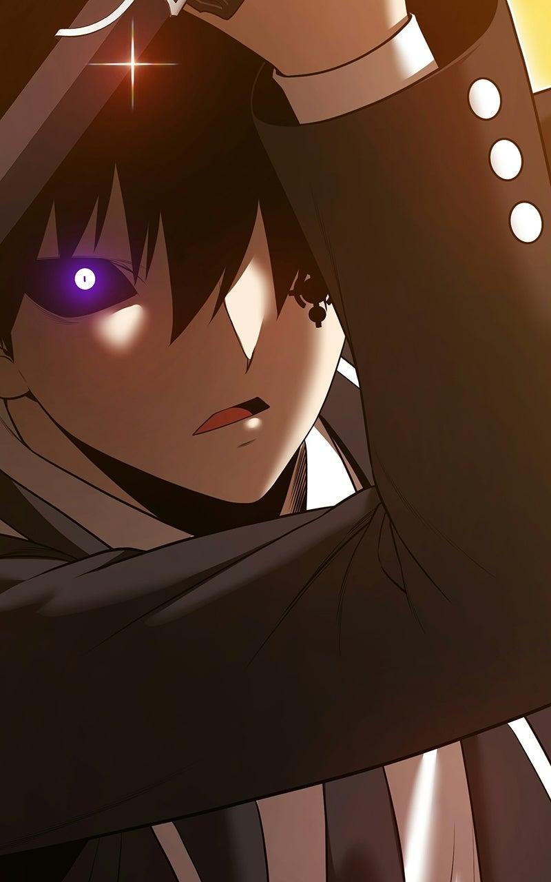 +99 Reinforced Wooden Stick S2 - Chapter 104 222