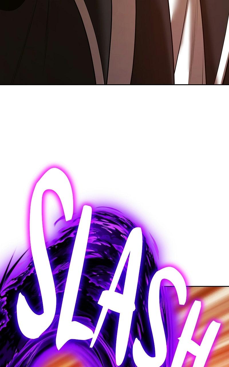 +99 Reinforced Wooden Stick S2 - Chapter 104 223