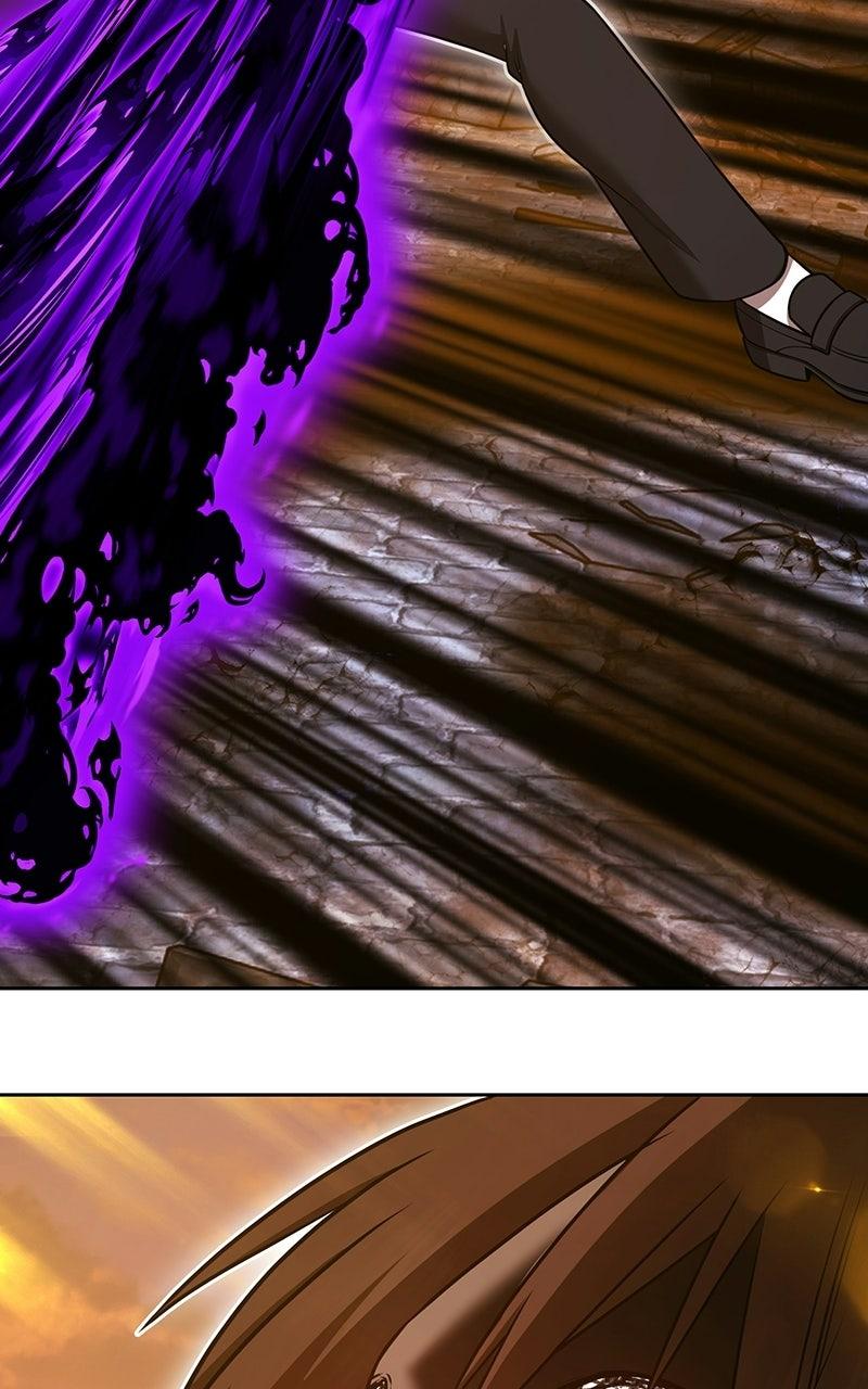 +99 Reinforced Wooden Stick S2 - Chapter 104 225