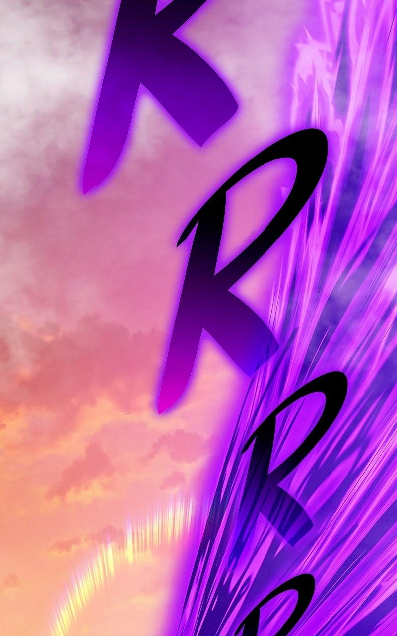 +99 Reinforced Wooden Stick S2 - Chapter 104 228