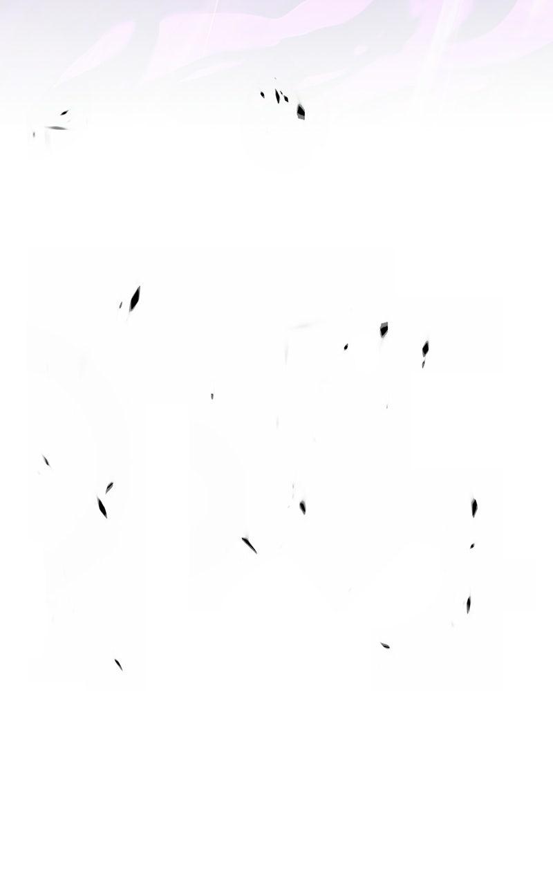 +99 Reinforced Wooden Stick S2 - Chapter 104 234