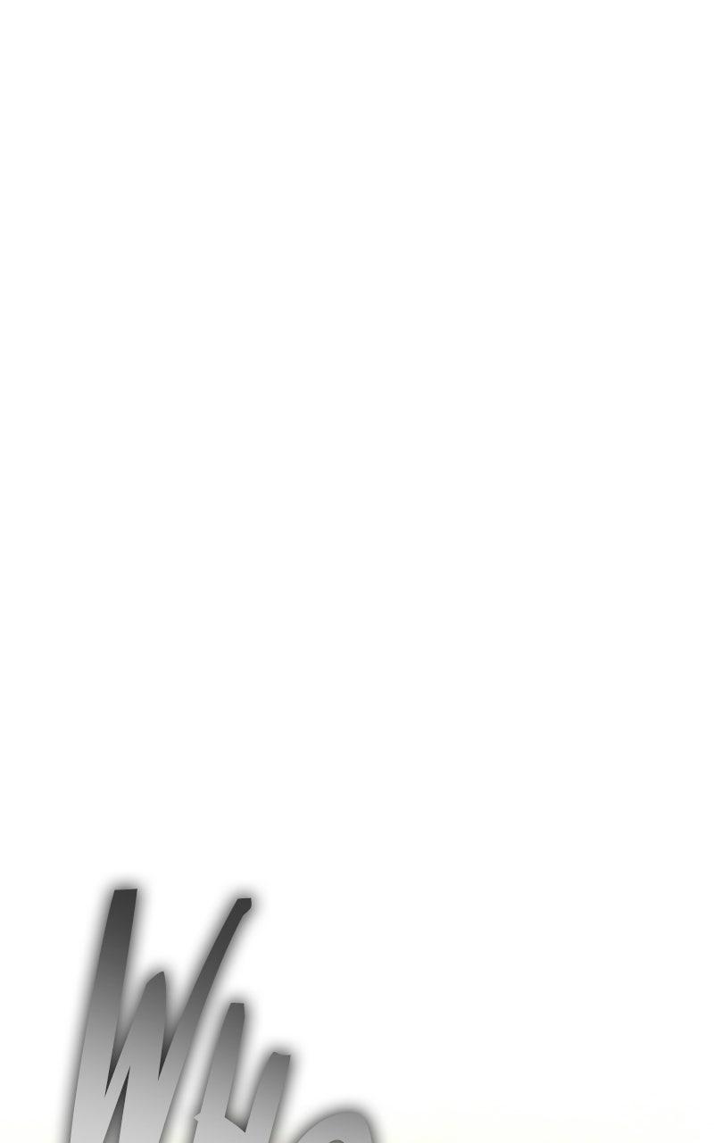 +99 Reinforced Wooden Stick S2 - Chapter 104 235