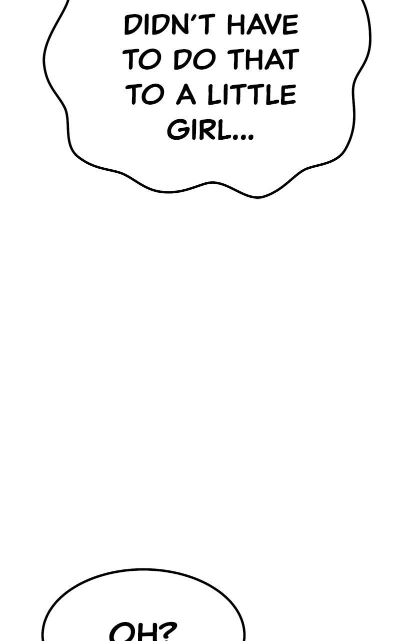 +99 Reinforced Wooden Stick S2 - Chapter 104 240