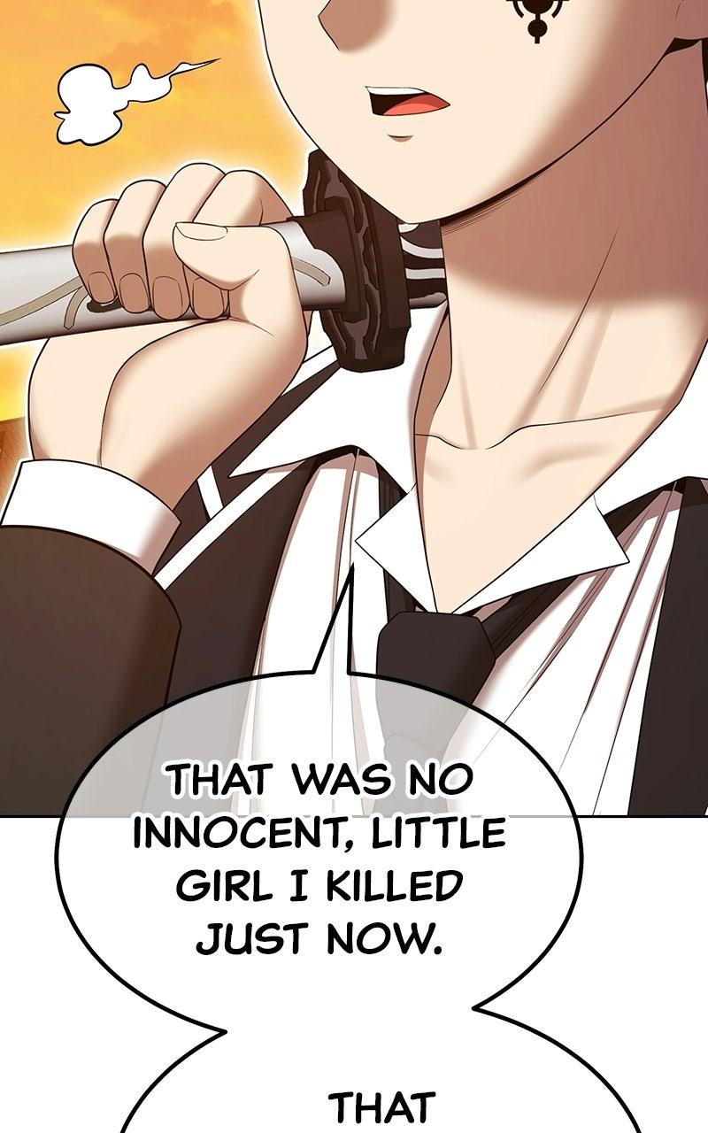 +99 Reinforced Wooden Stick S2 - Chapter 104 242