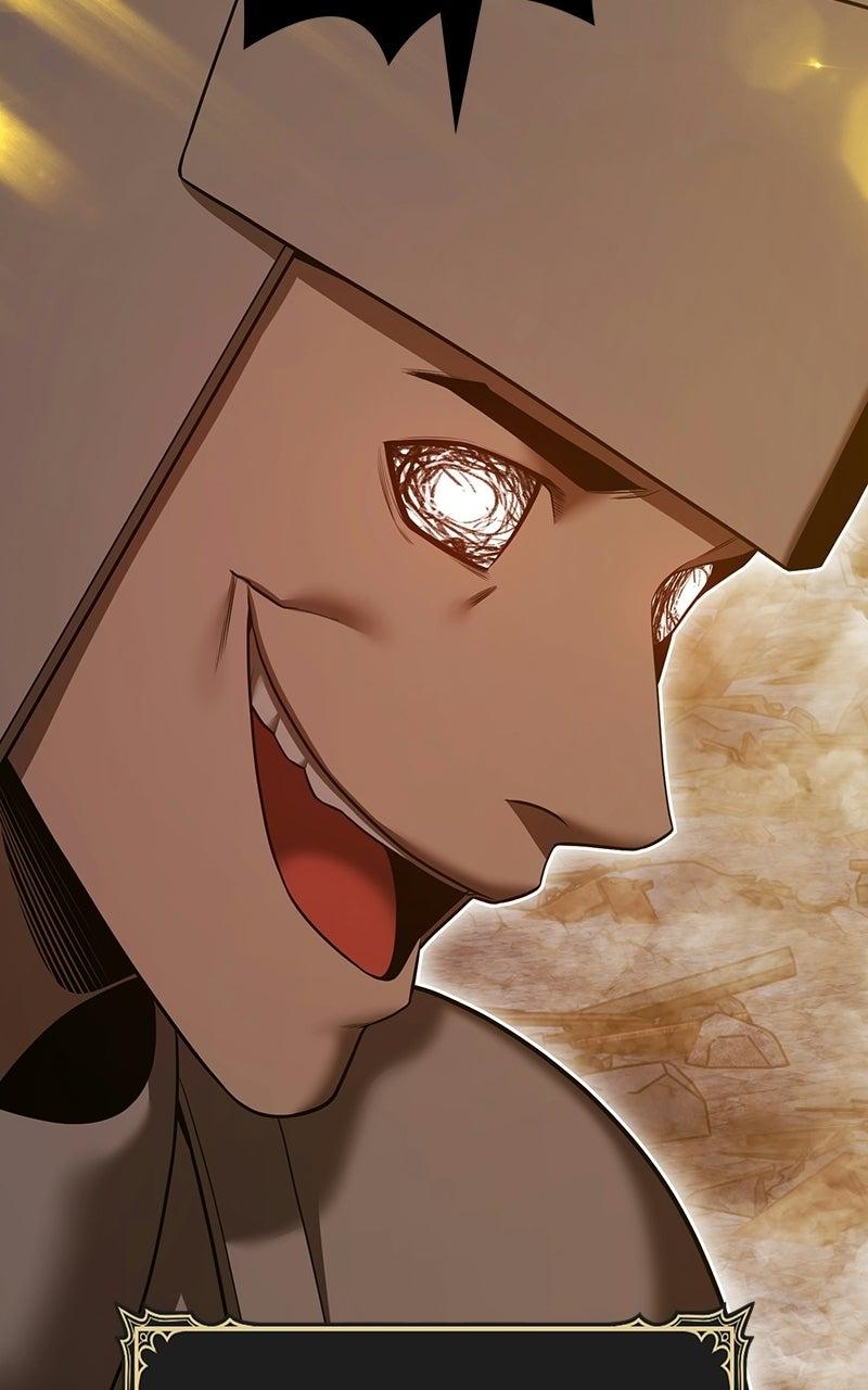 +99 Reinforced Wooden Stick S2 - Chapter 104 257