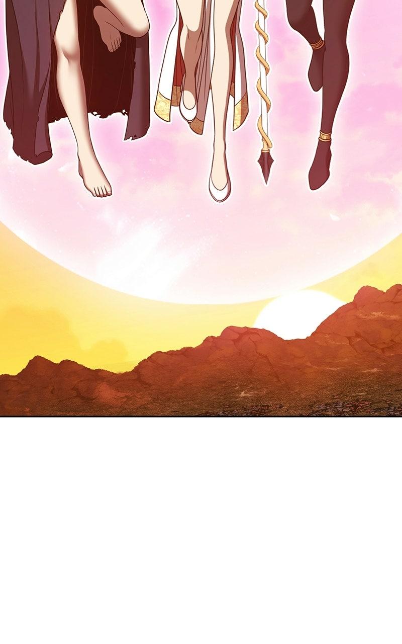 +99 Reinforced Wooden Stick S2 - Chapter 104 274