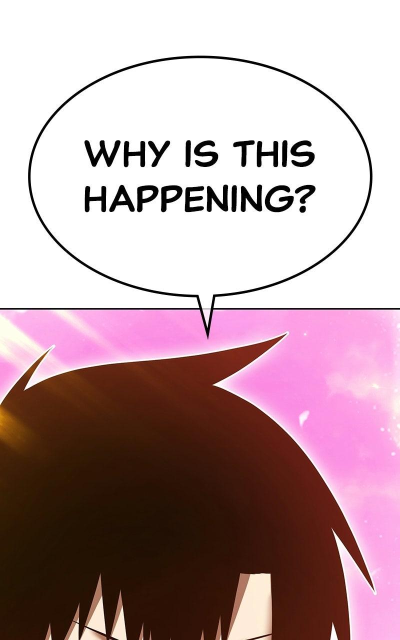 +99 Reinforced Wooden Stick S2 - Chapter 104 275