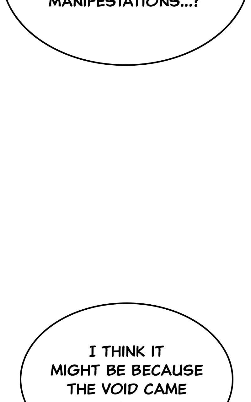 +99 Reinforced Wooden Stick S2 - Chapter 104 277