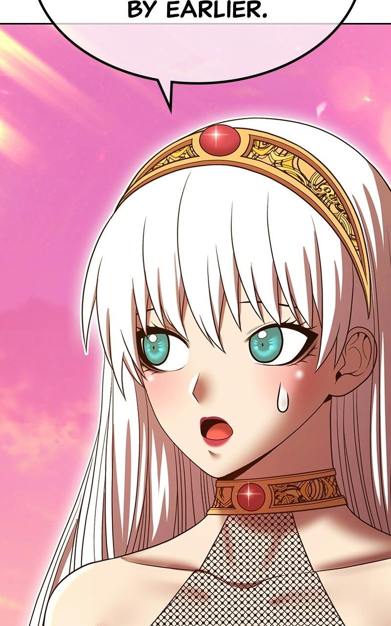 +99 Reinforced Wooden Stick S2 - Chapter 104 278