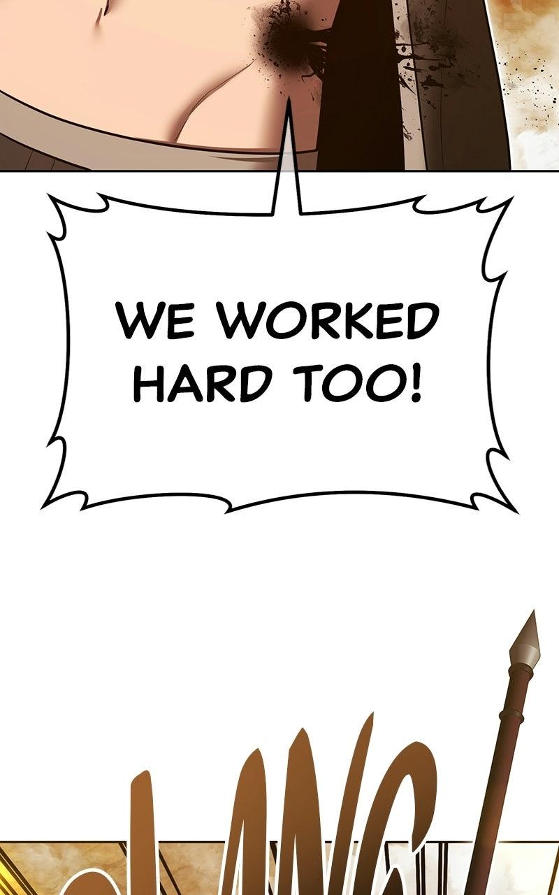 +99 Reinforced Wooden Stick S2 - Chapter 104 293