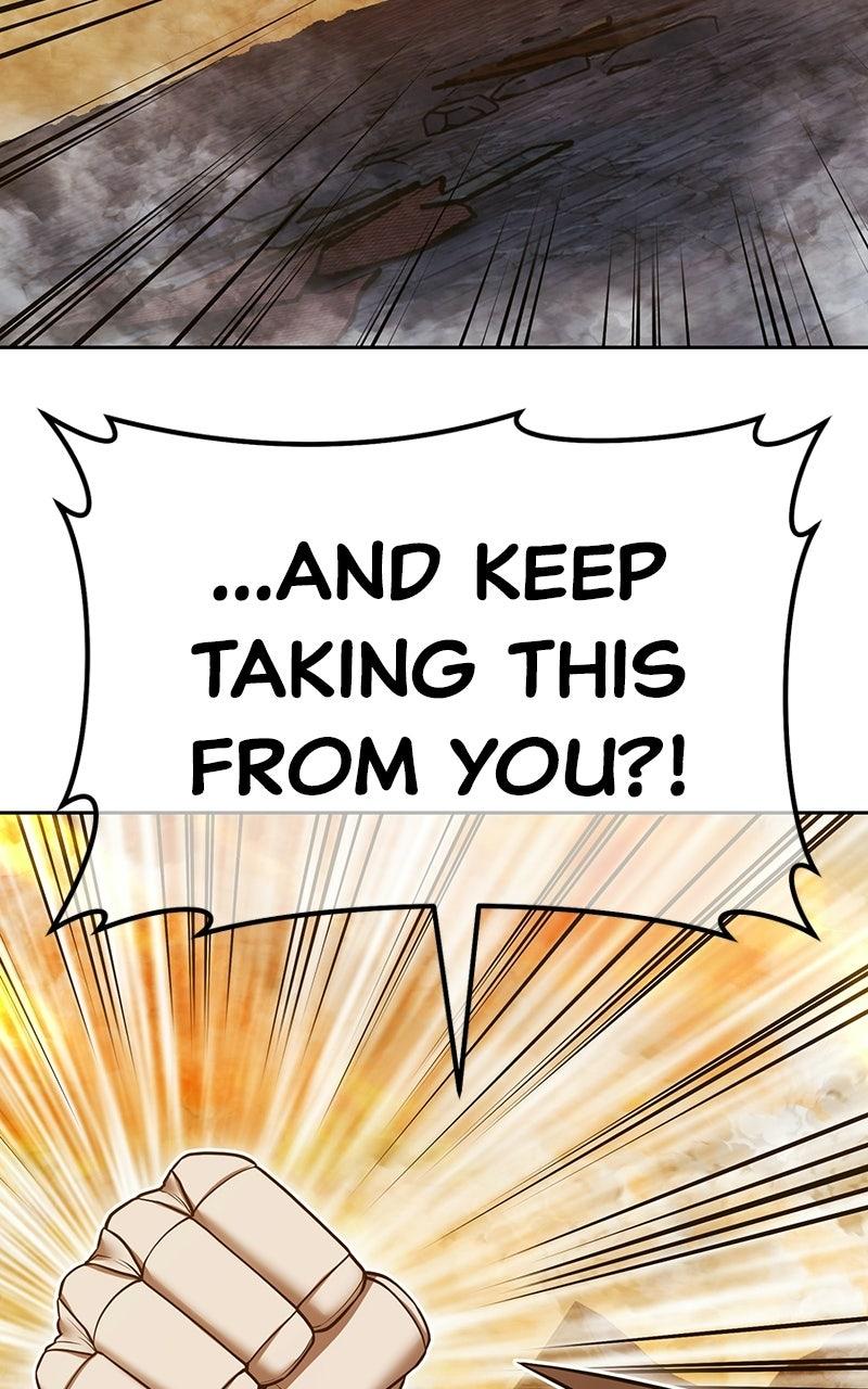 +99 Reinforced Wooden Stick S2 - Chapter 104 297