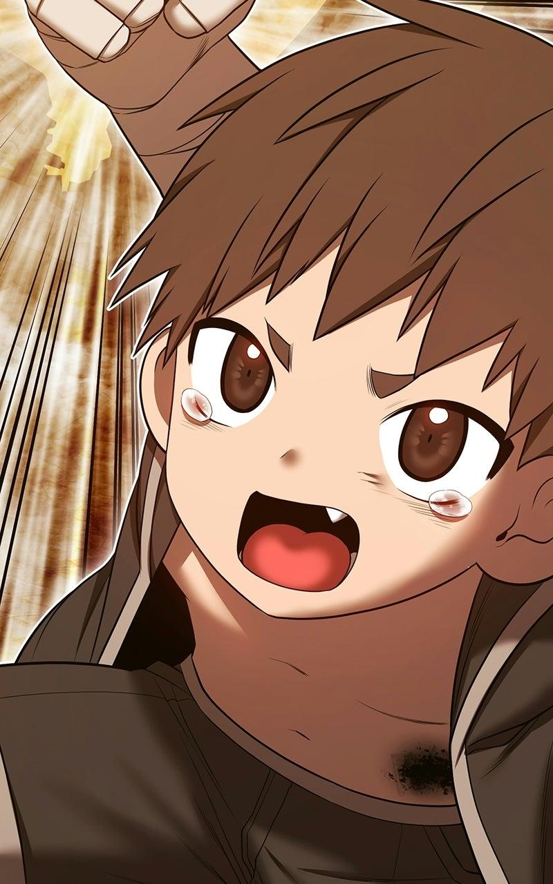 +99 Reinforced Wooden Stick S2 - Chapter 104 298