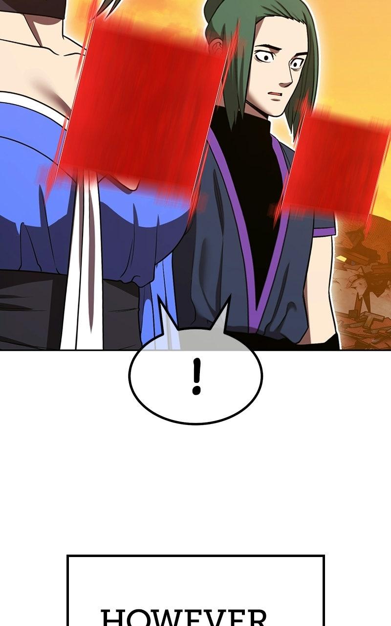 +99 Reinforced Wooden Stick S2 - Chapter 104 310