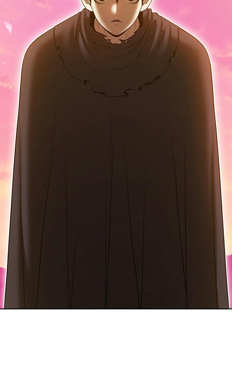 +99 Reinforced Wooden Stick S2 - Chapter 104 315