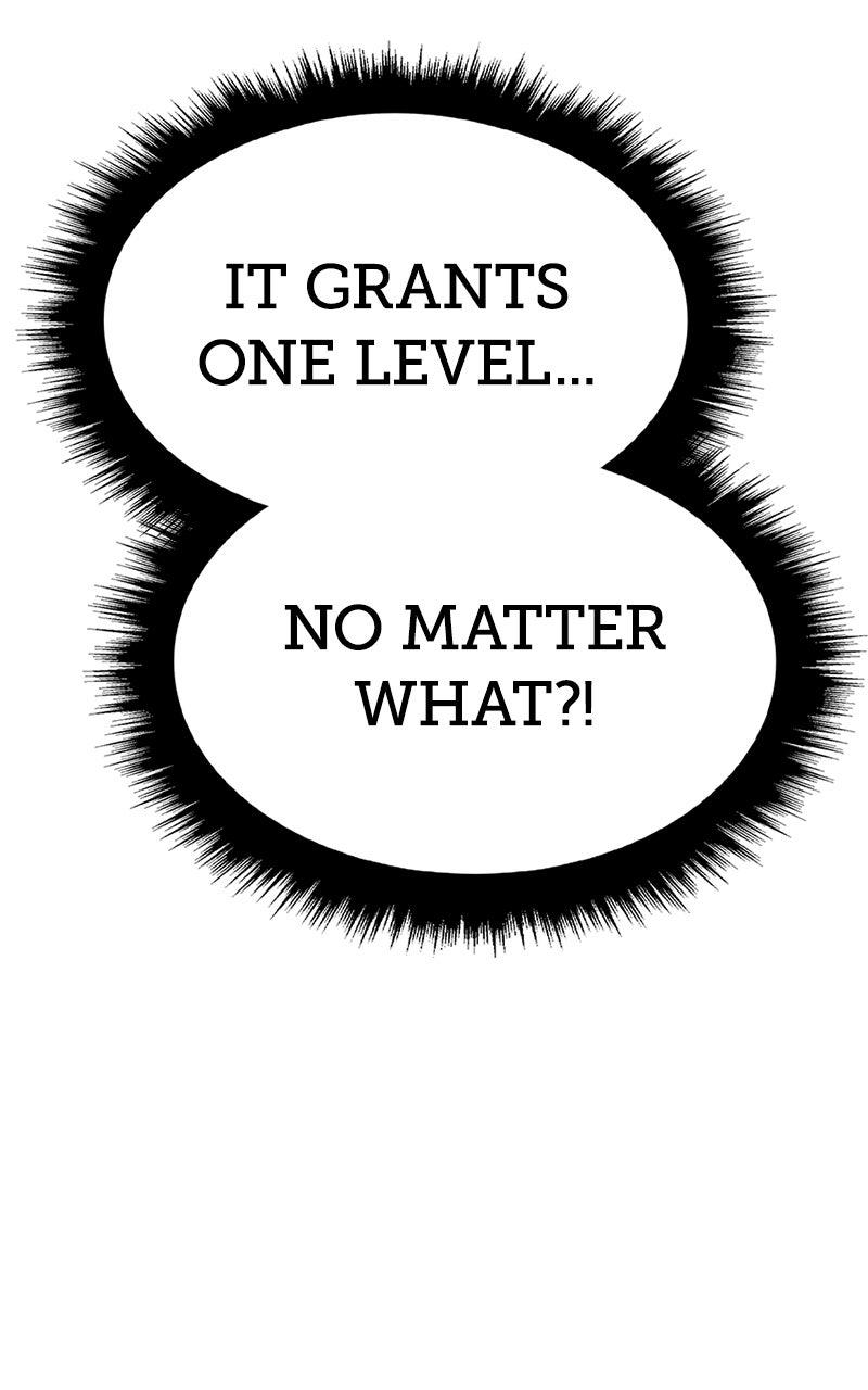 +99 Reinforced Wooden Stick S2 - Chapter 104 316