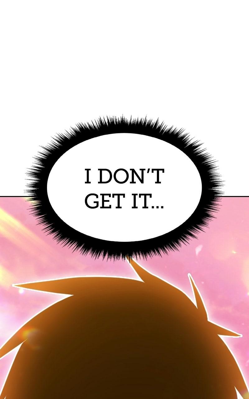 +99 Reinforced Wooden Stick S2 - Chapter 104 317