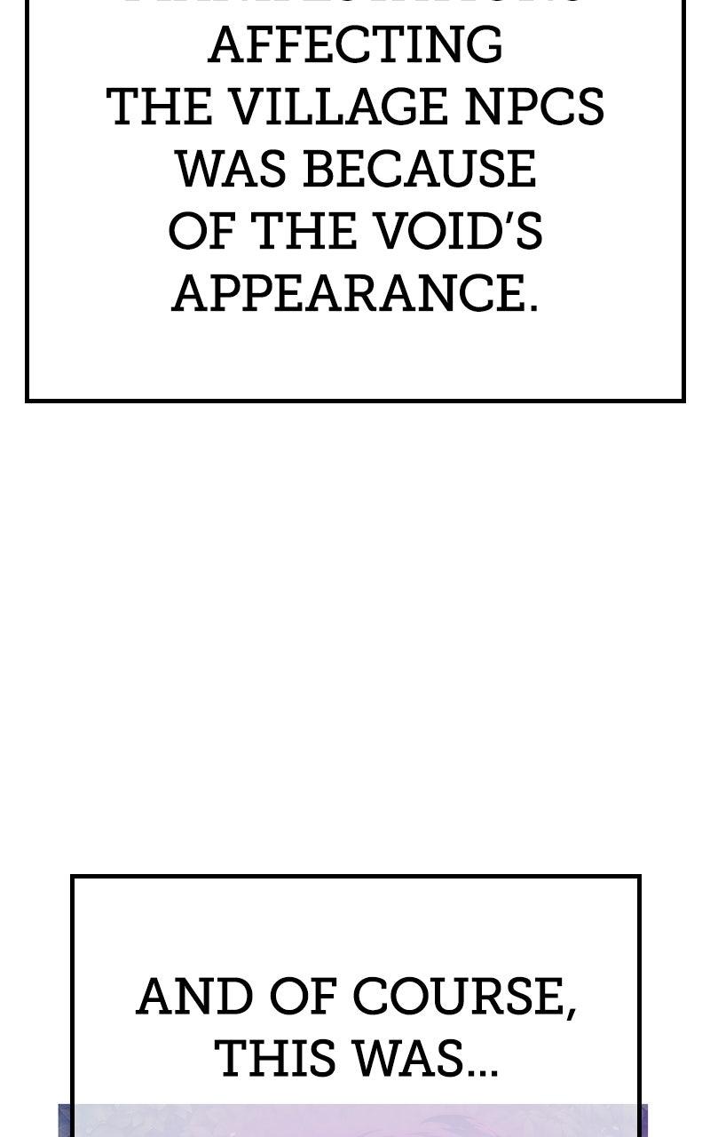 +99 Reinforced Wooden Stick S2 - Chapter 104 321