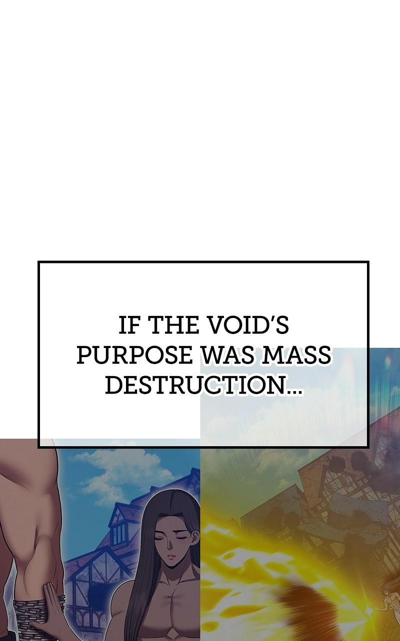 +99 Reinforced Wooden Stick S2 - Chapter 104 326