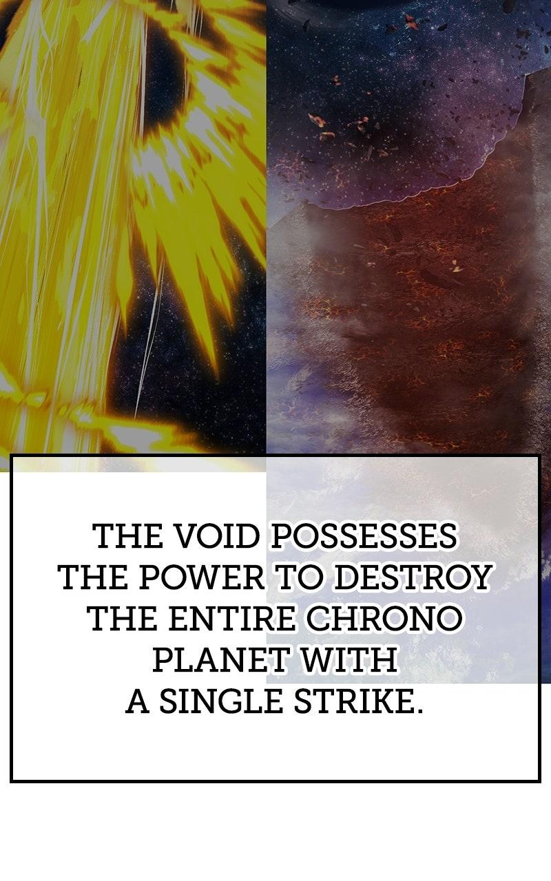 +99 Reinforced Wooden Stick S2 - Chapter 104 328