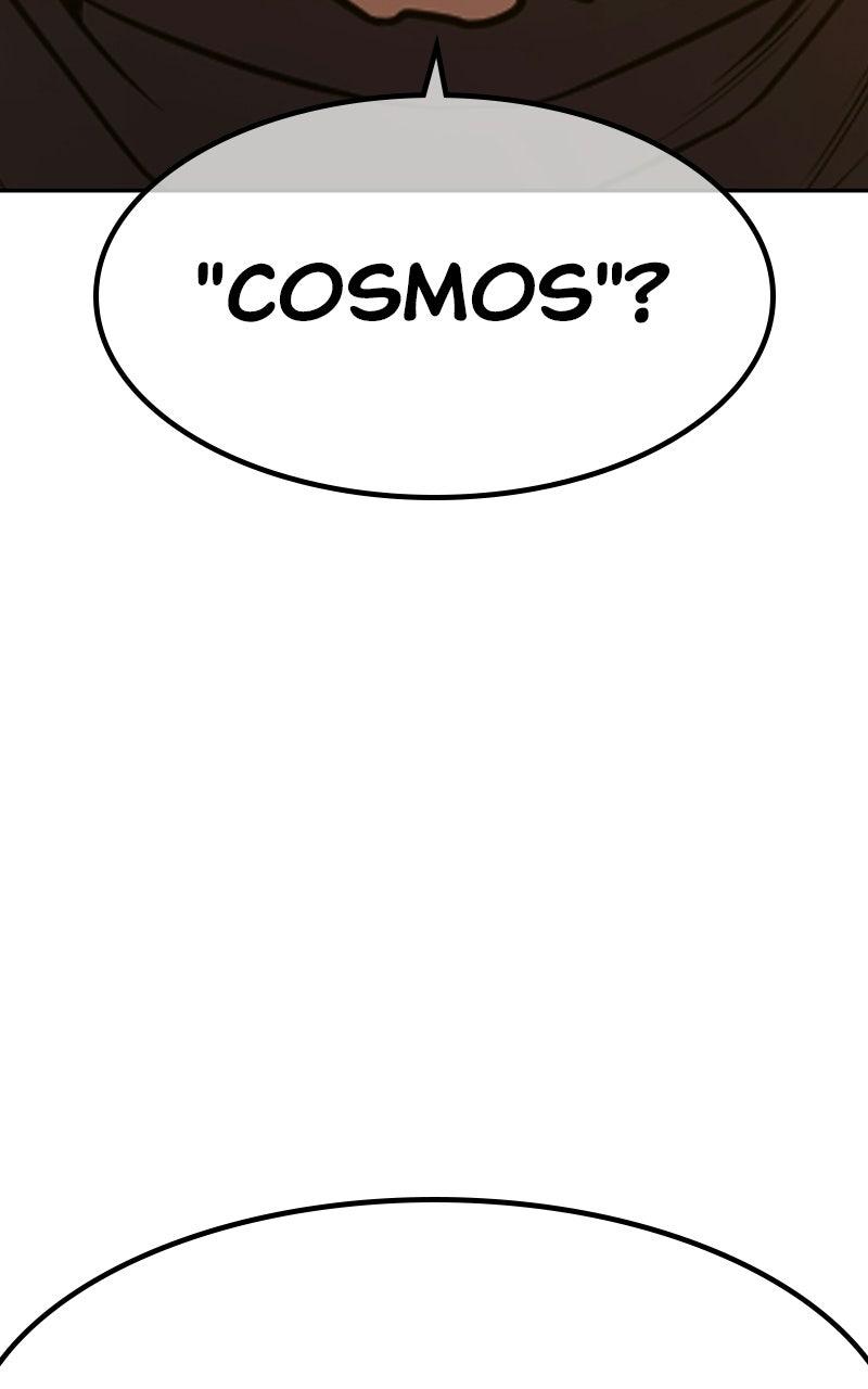 +99 Reinforced Wooden Stick S2 - Chapter 104 333