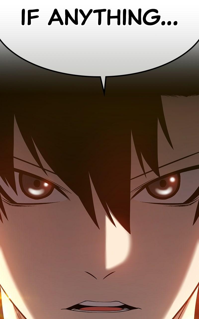 +99 Reinforced Wooden Stick S2 - Chapter 104 334