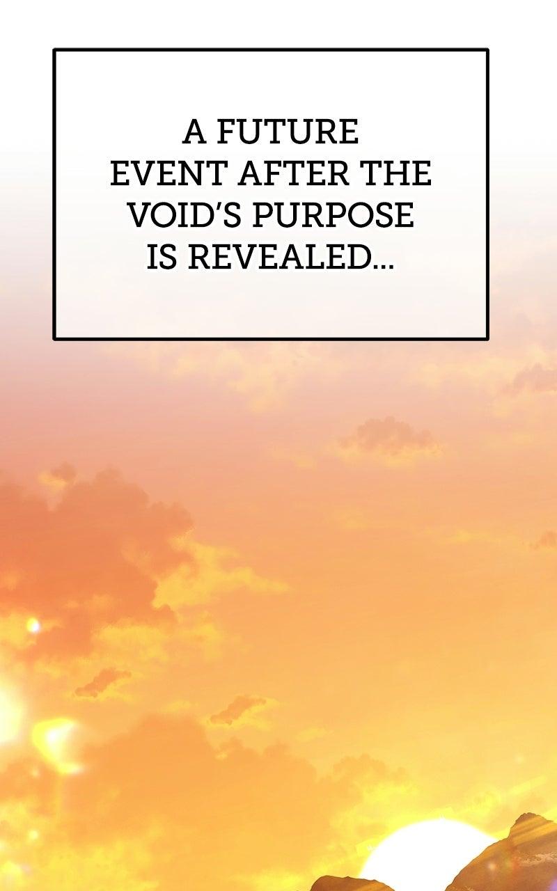 +99 Reinforced Wooden Stick S2 - Chapter 104 337