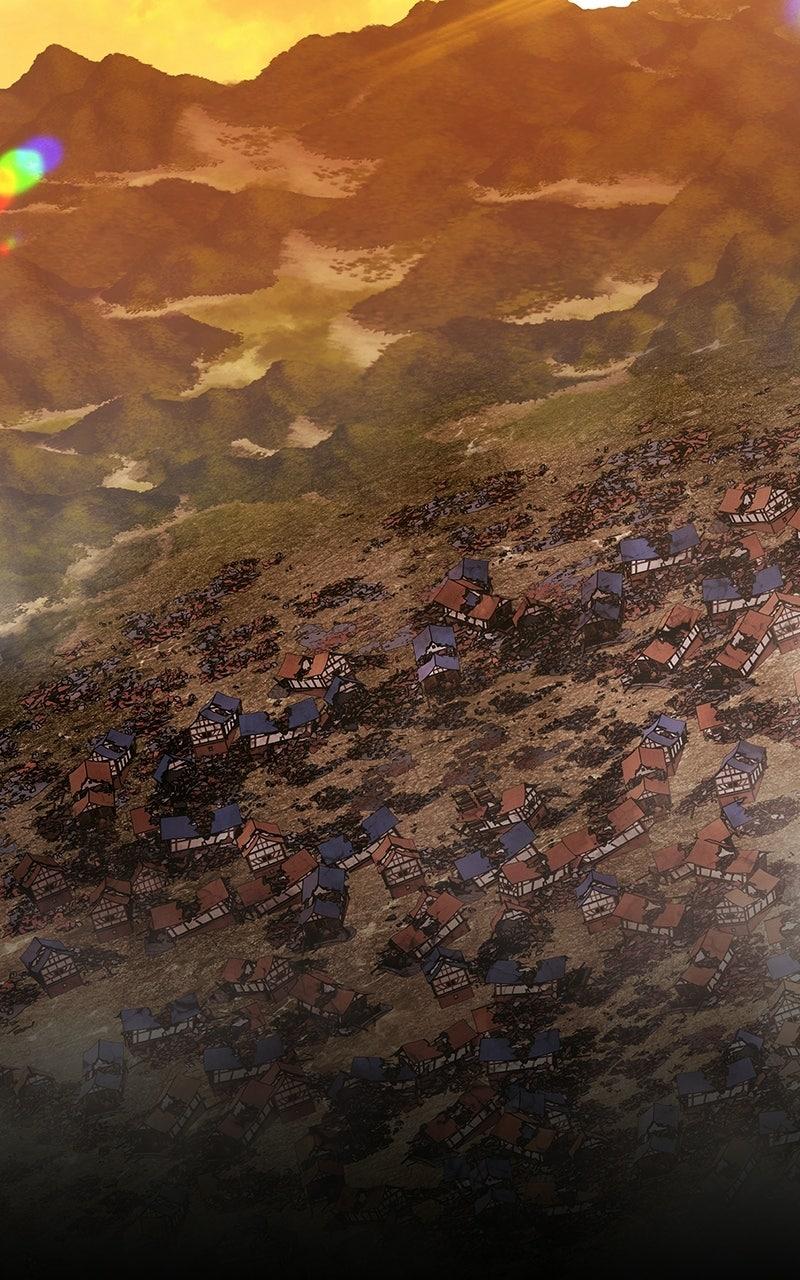 +99 Reinforced Wooden Stick S2 - Chapter 104 338