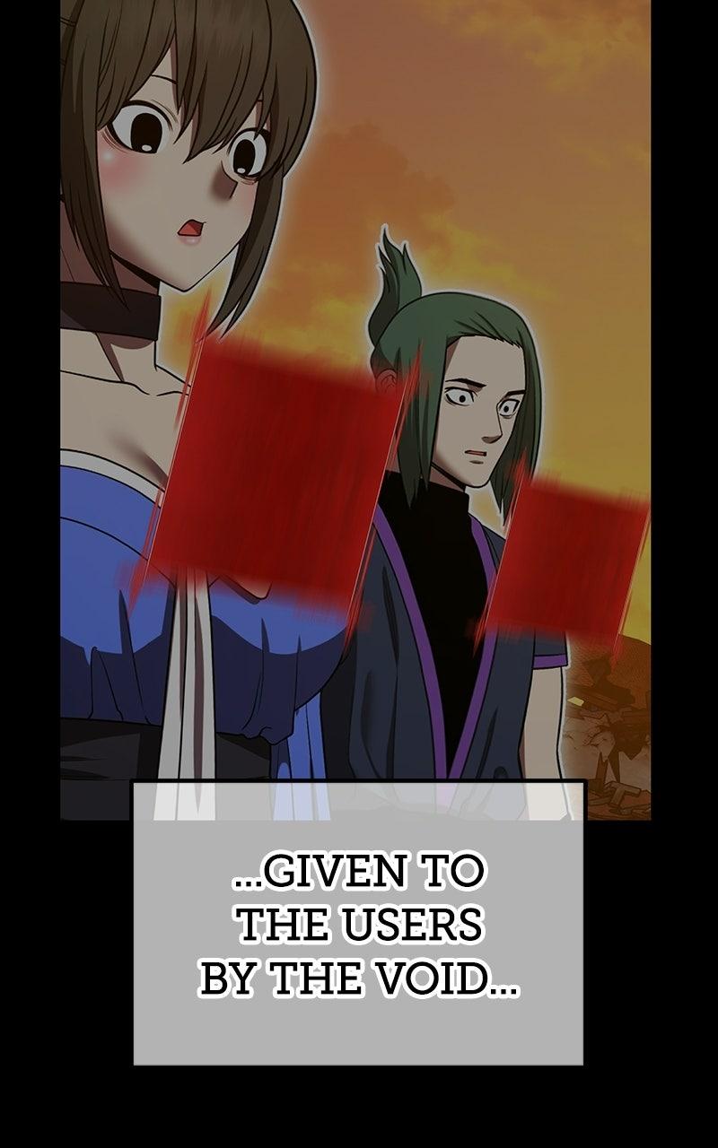 +99 Reinforced Wooden Stick S2 - Chapter 104 340